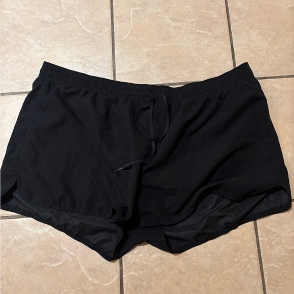 5/$25🔥‎ Old Navy shorts